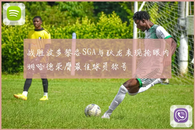 战胜波多黎各SGA与狄龙表现抢眼内姆哈德荣膺最佳球员称号